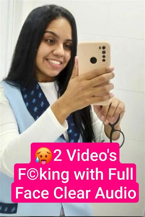 desi.mms|desi leaked videos Archives